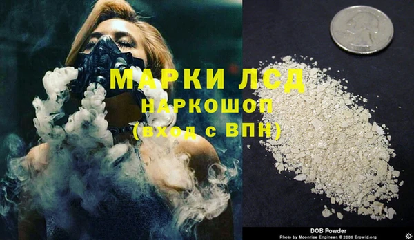 эйфоретик Арсеньев