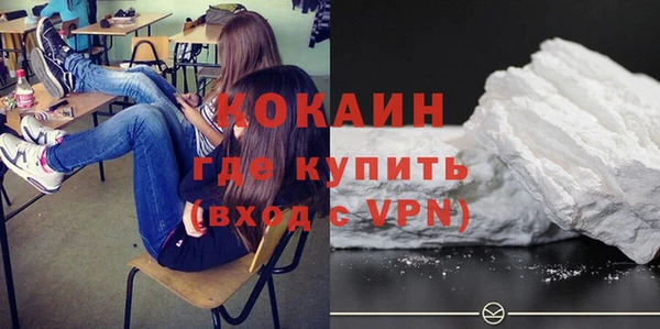 эйфоретик Арсеньев